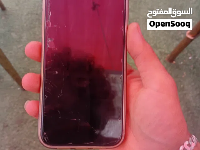 ايفون xrمكياج15برو