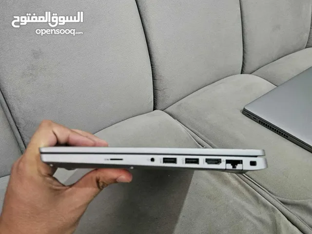 Dell latitude 5430
