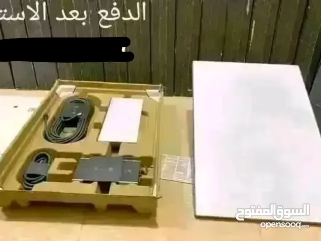 جهاز استارلنك الجيل الثالث