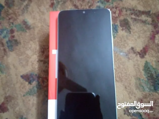 Xiaomi Redmi 13C 256 GB in Giza