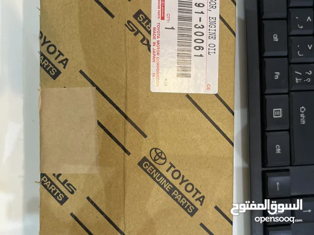 Oem Toyota/luxus gs/IS oil level sensor