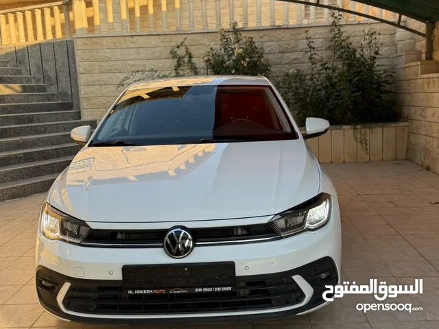 بولو للبيع