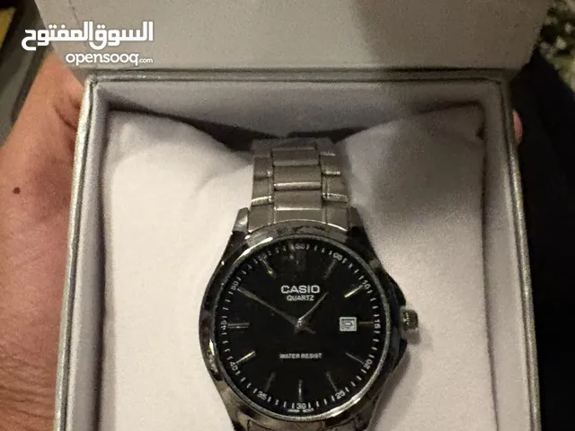 Others for sale in Northern Governorate