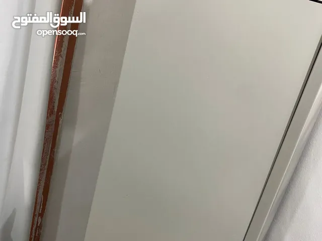 خزانة ضرفتين