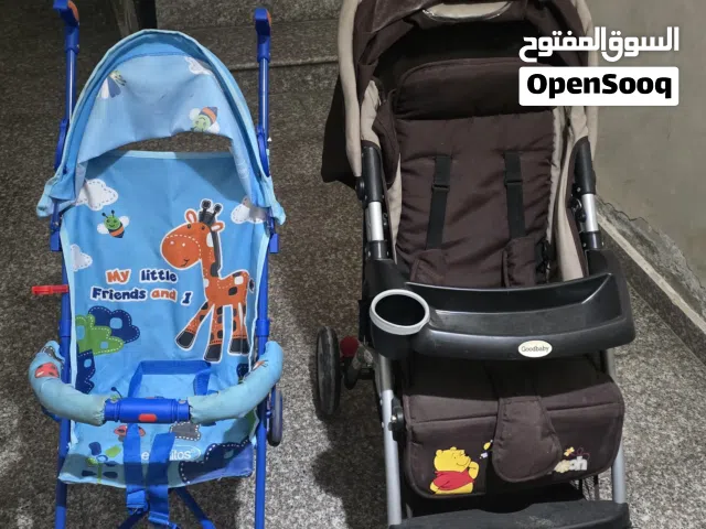 عرباية اطفال عدد 2
