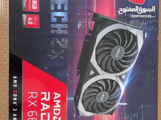 جهاز جيمنج ومونتاج قوي جدا بالصلاة عالنبي بشغل أقوى لعبة 2025 بسعر حرق