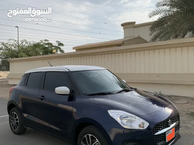 سيارات دبابات سوزوكي للبيع في الإمارات : دباب سياره في الأمارات