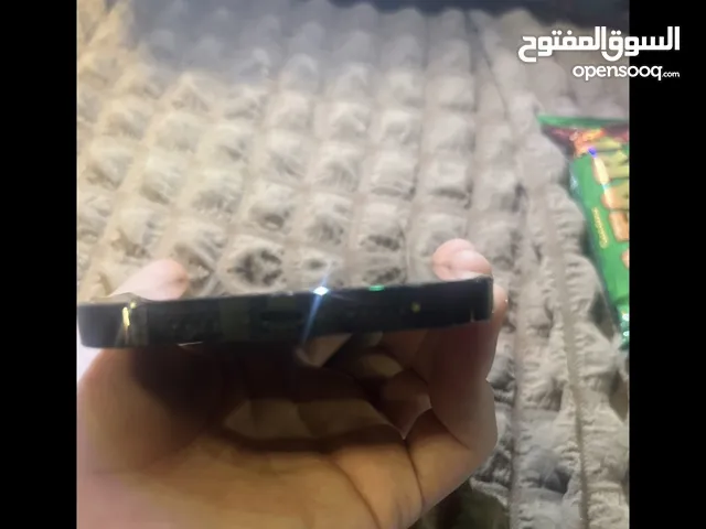 Apple iPhone 14 Pro Max 128 GB in Taif