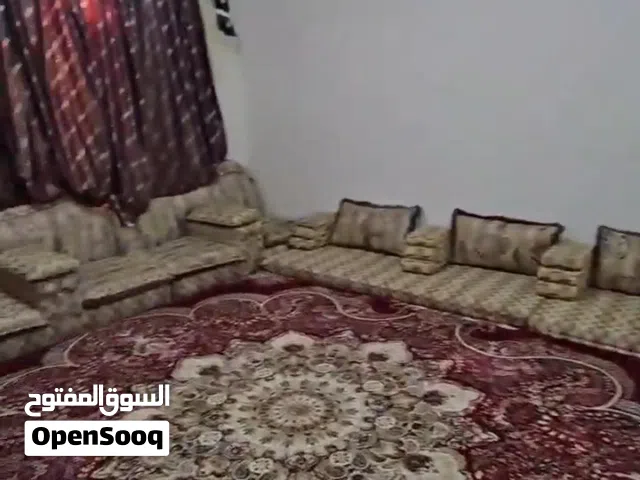 كنب ارضي 10 اشخاص