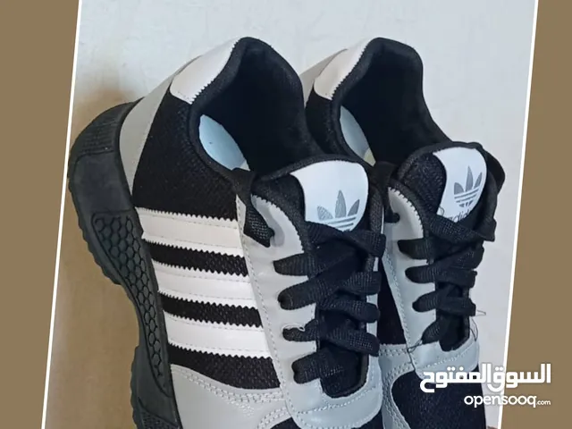 42 Casual Shoes in Tripoli