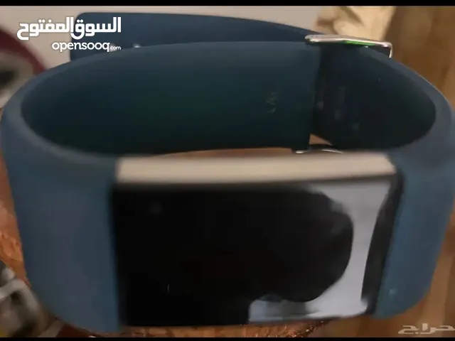 Other smart watches for Sale in Jeddah