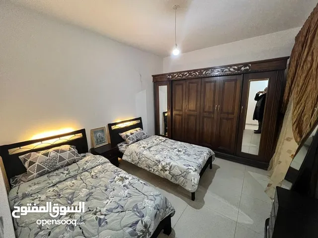 شقة مفروشة للبيع لوكشيري