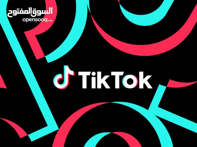 Gift Cards - Others gaming card for Sale in Zahle