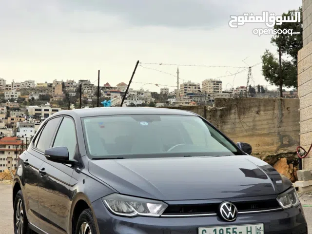 بولو بويه شركه فل الفل مشاءالله