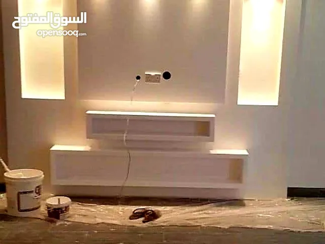 137 m2 3 Bedrooms Apartments for Sale in Gharbia Mahalla al-Kobra