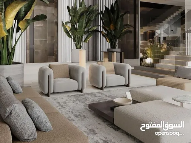 80m2 2 Bedrooms Apartments for Rent in Basra Kut Al Hijaj