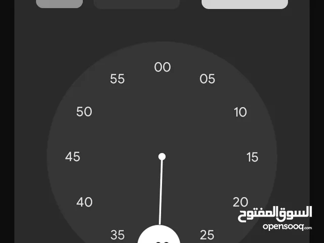مبني استثماري