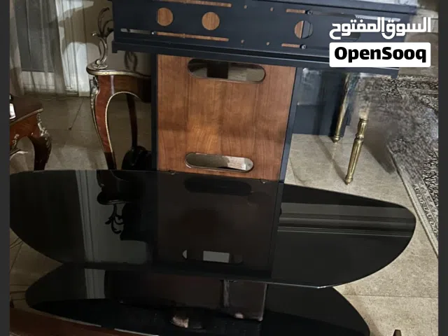 تربيزة تليفزيون (tv table )