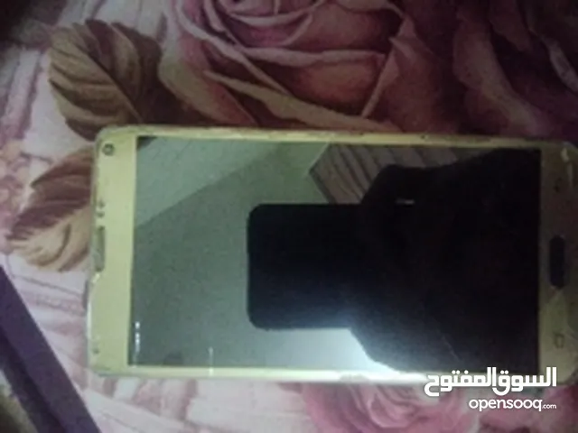 Samsung Galaxy Note 4 32 GB in Zarqa