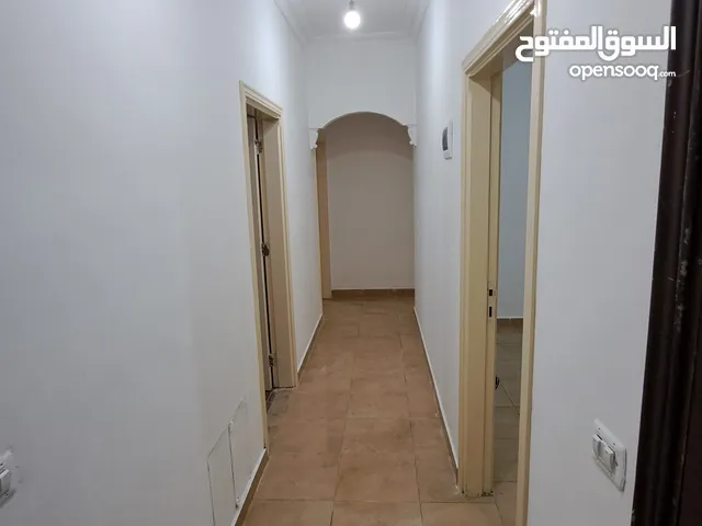 85 m2 3 Bedrooms Apartments for Rent in Amman Abu Nsair