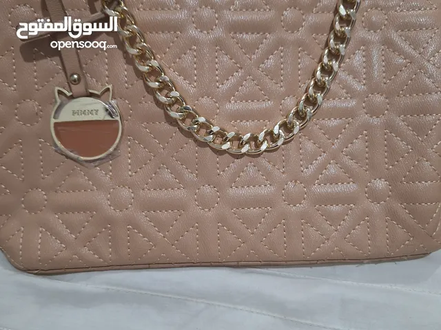 Other Other for sale in Hawally