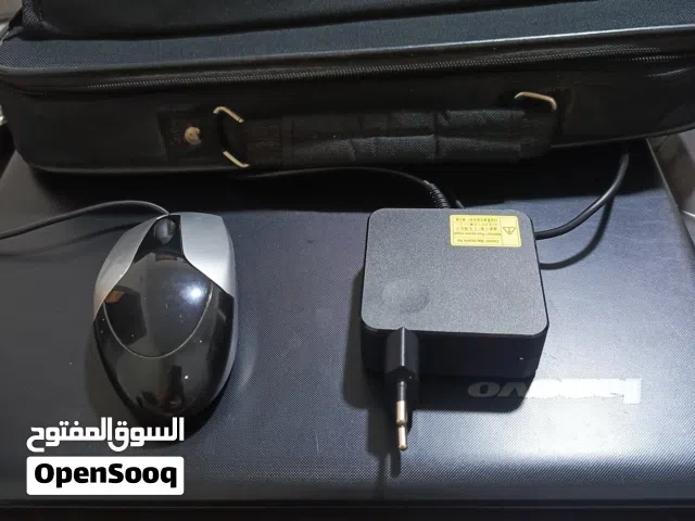 Windows Lenovo for sale  in Amman