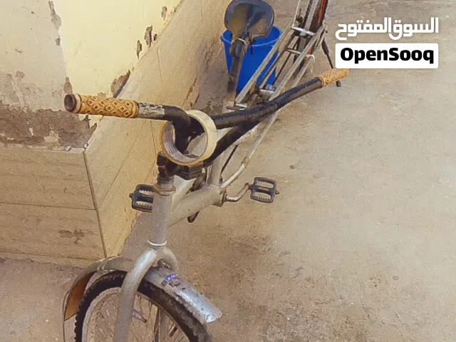 سيكل سنوكر طويل سيكل اموره طيبه سيكل البدلون لون اسود رنجات بيض