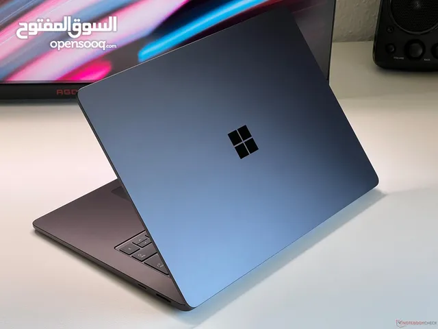 Windows Microsoft for sale  in Tripoli