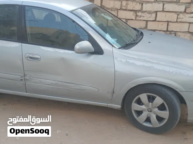 سامسونج اس ام 3