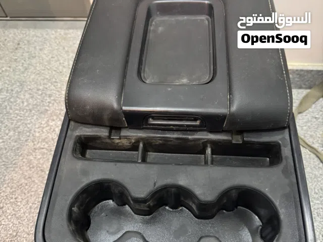 تكايه جمس 2018