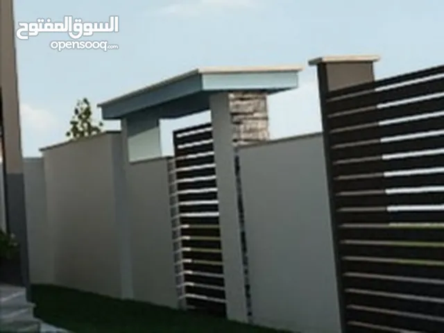 180 m2 5 Bedrooms Townhouse for Sale in Tripoli Ain Zara