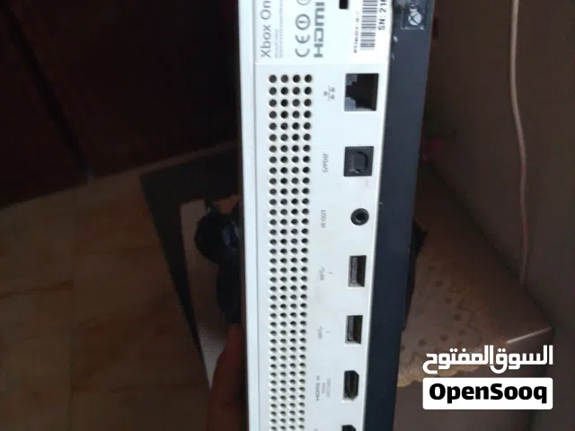 Xbox Series S Xbox for sale in Baghdad