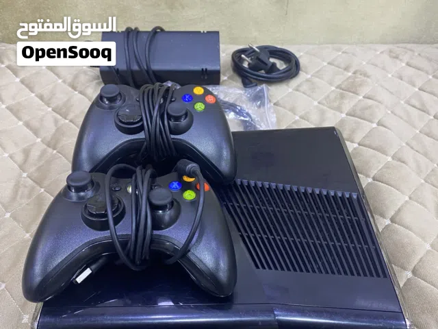Xbox 360 Xbox for sale in Basra