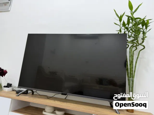 Others Other 55 Inch TV in Basra