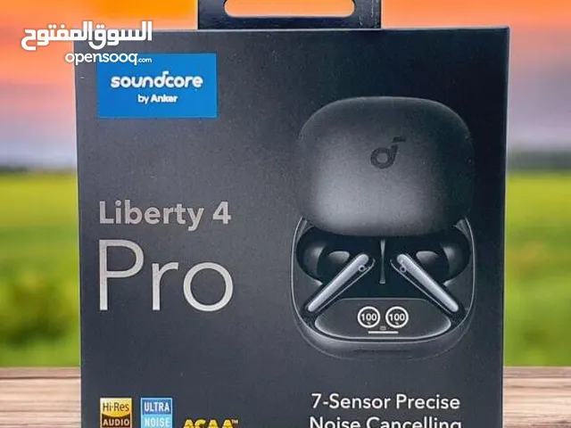 Other smart watches for Sale in Babylon