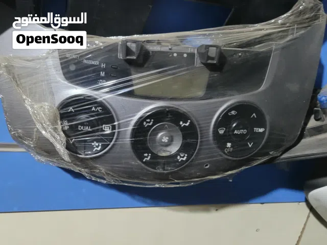 ديكورات سقف اللمبات ديكورات المكيف  طبلونات عداد. ديكورات خلف فرشات خلف  كل مايخص الديكورات الداخليه