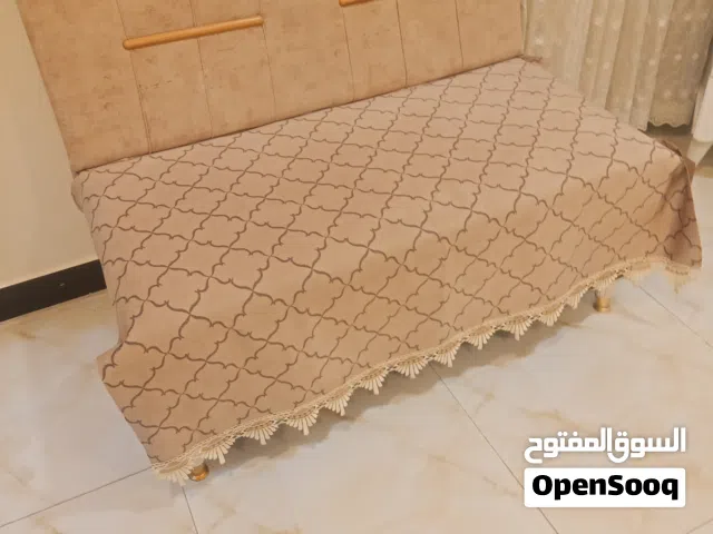 طخم قنفات مستعمل ونضيف.يراد له شوية ترتيبات. حسب ما موضخ بالفيديو.