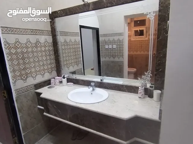 for rent par montha 2800
