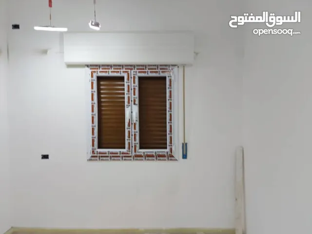 235m2 2 Bedrooms Apartments for Rent in Tripoli Tajura