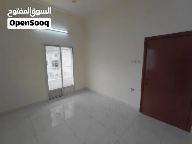 Flat for rent in Manama specifically in the Salmaniya area