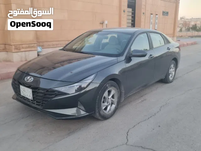 النترا 2022 للبيع محركات وكاله