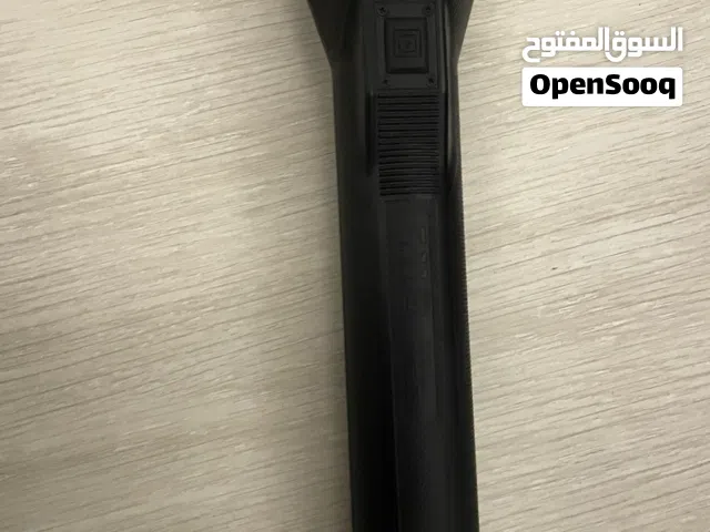 كشاف 5.11 Tactical أصلي – قوي جدًا