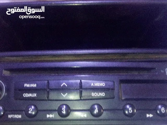 مسجل سامسونج SM3منفوخه