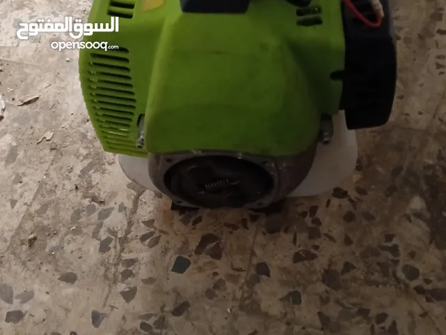 ماتور زراعي جديد