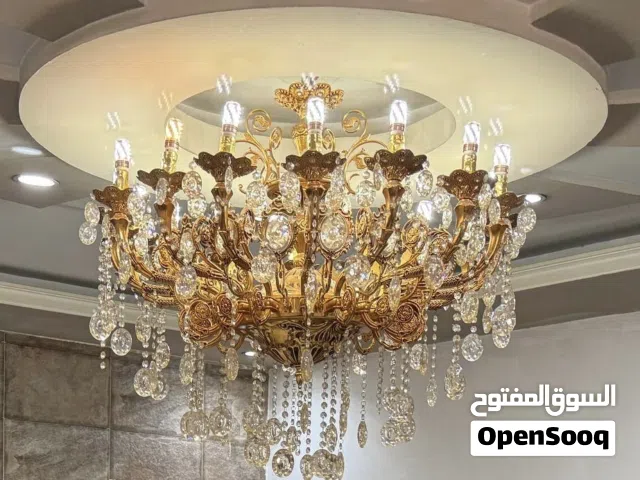 ثرة للبيع