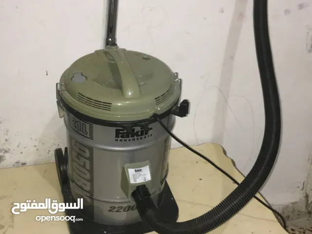  Vax Vacuum Cleaners for sale in Zarqa