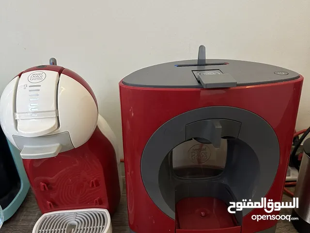  Coffee Makers for sale in Southern Governorate