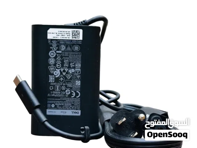 Windows HP for sale  in Tripoli