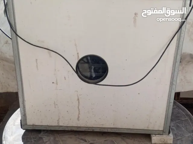 فقاست صيصان مع جاروشت  خبز محتاجين صيانه