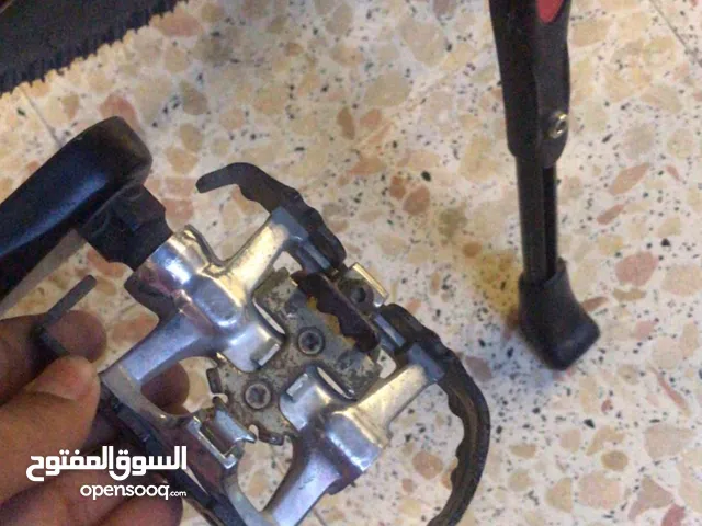 للبيع سيكل سباق